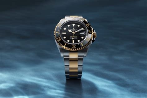 rolex customized watches|rolex configure your watch.